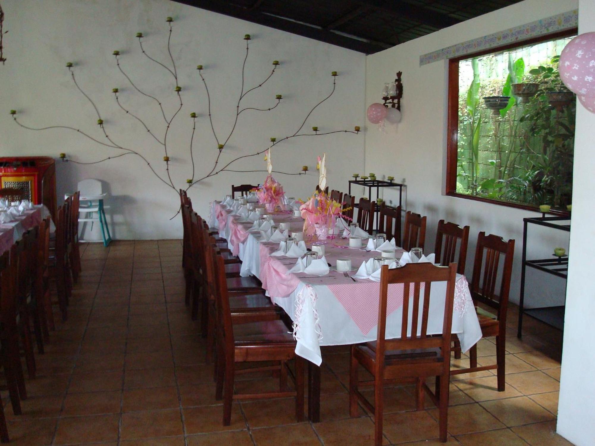 Hotel Casa Duranta Cobán Zewnętrze zdjęcie