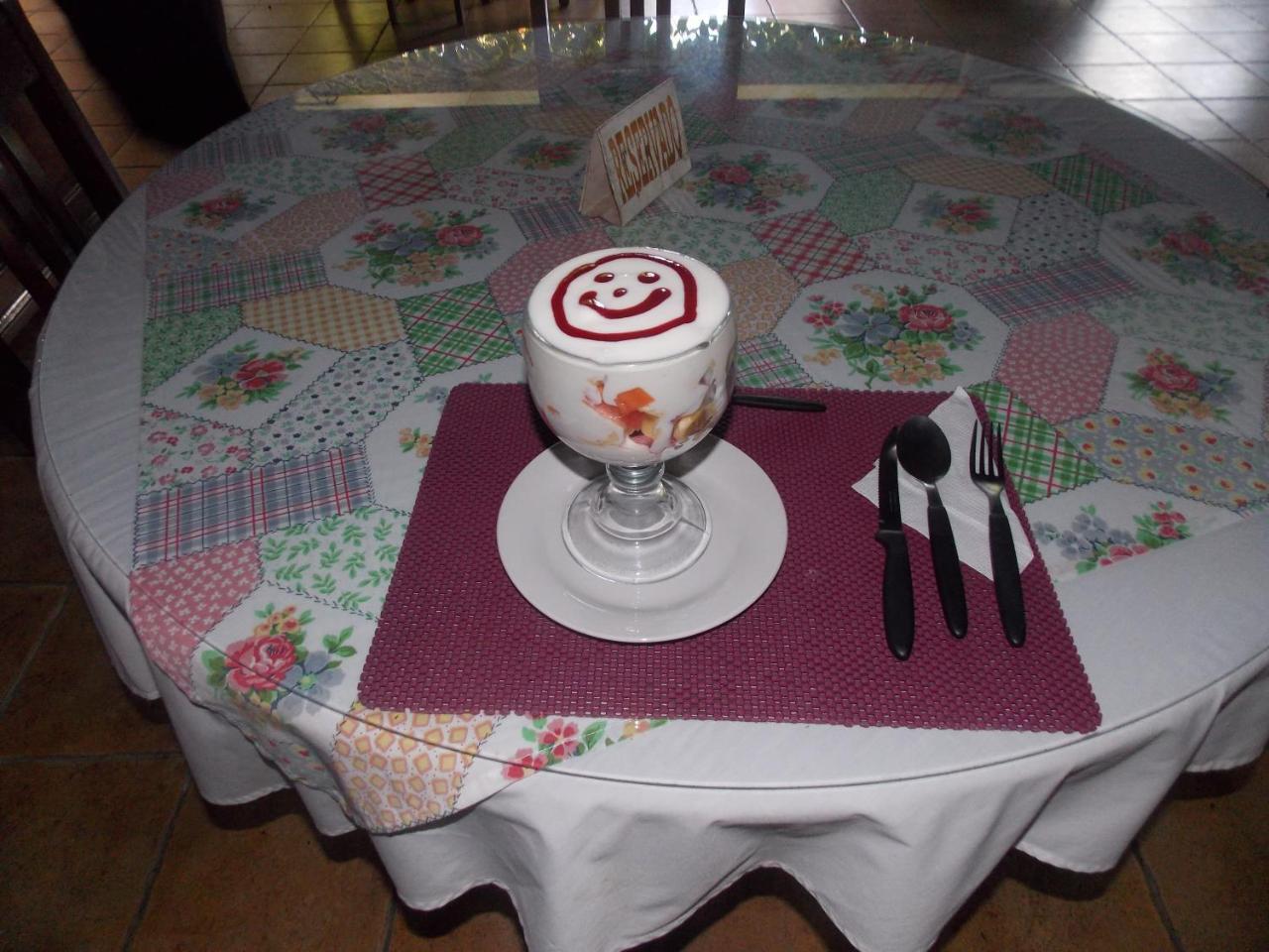 Hotel Casa Duranta Cobán Zewnętrze zdjęcie